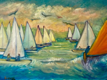 Regatta